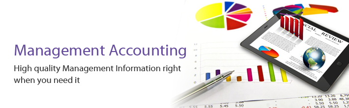 management-accounting