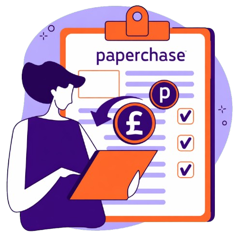 Paperchase