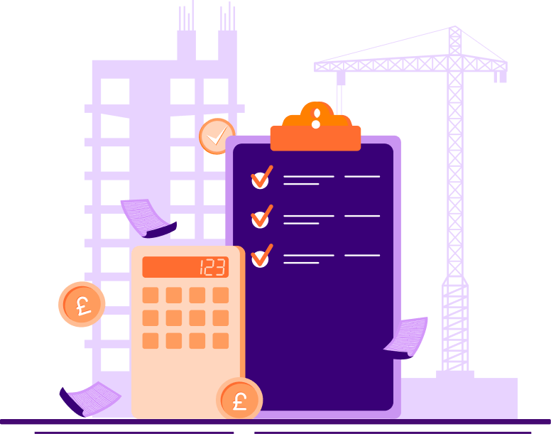 Construction Industry